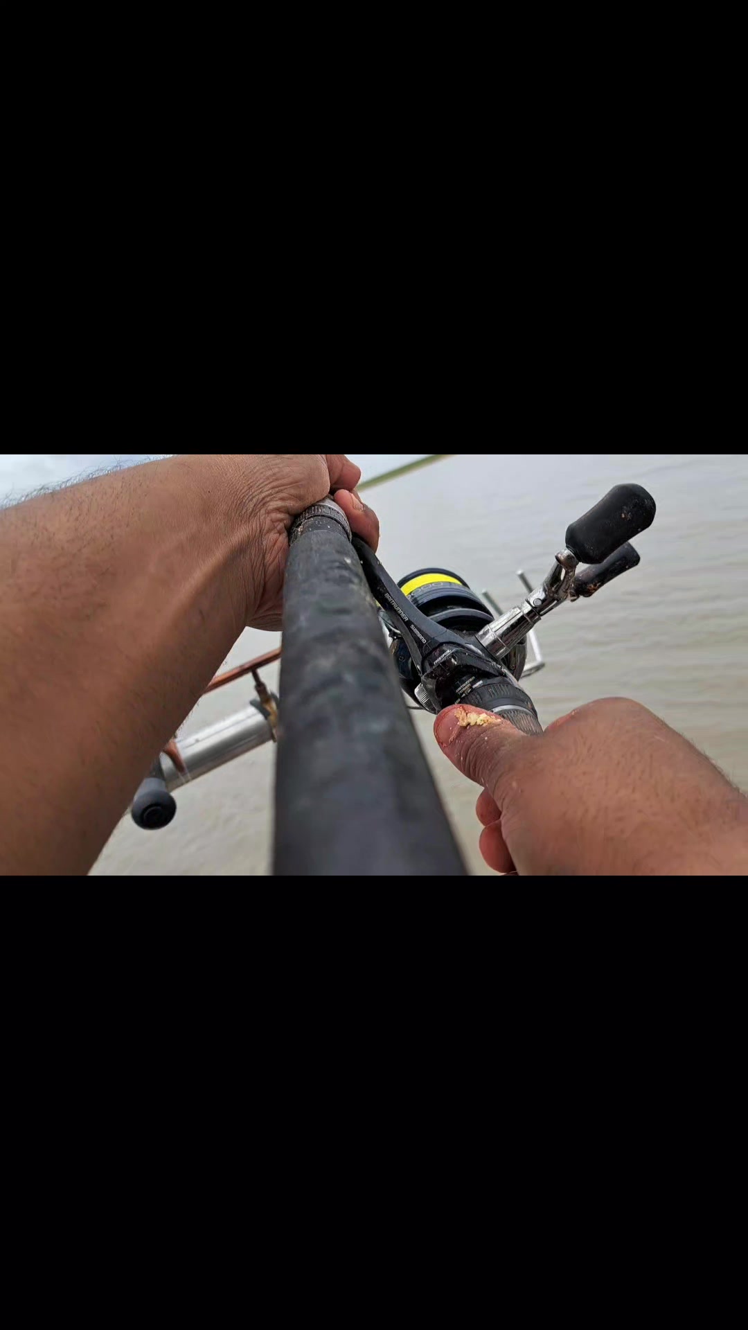 @Reel Runners