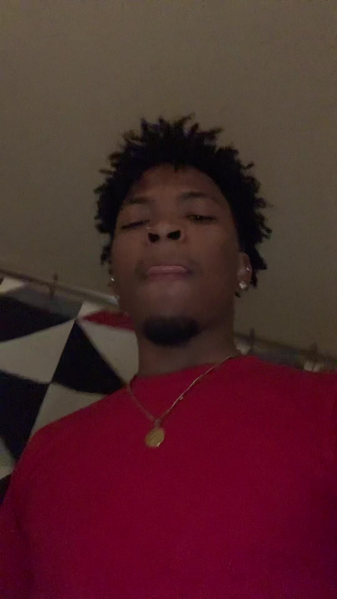 @.🦈🦈