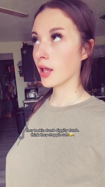 @𝓒𝓮𝓬𝓮🦋