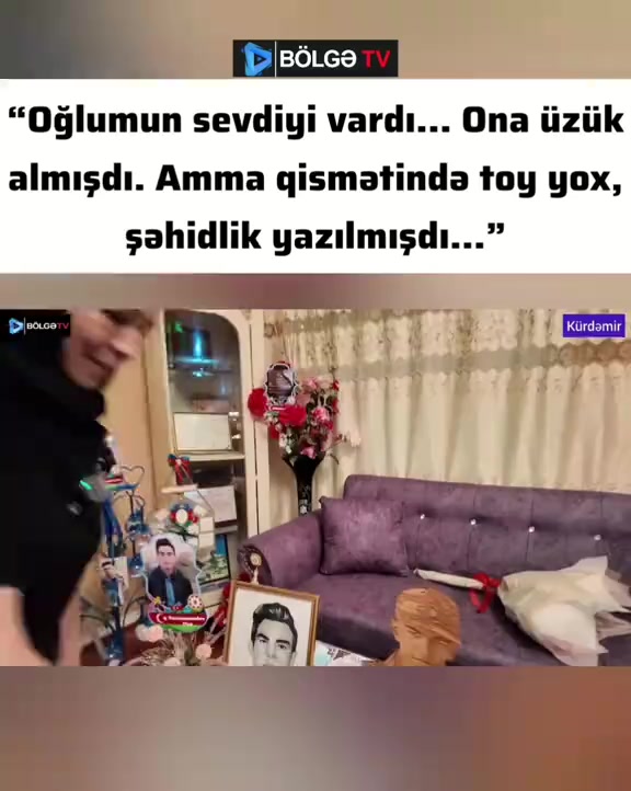 @şəhid_ziya