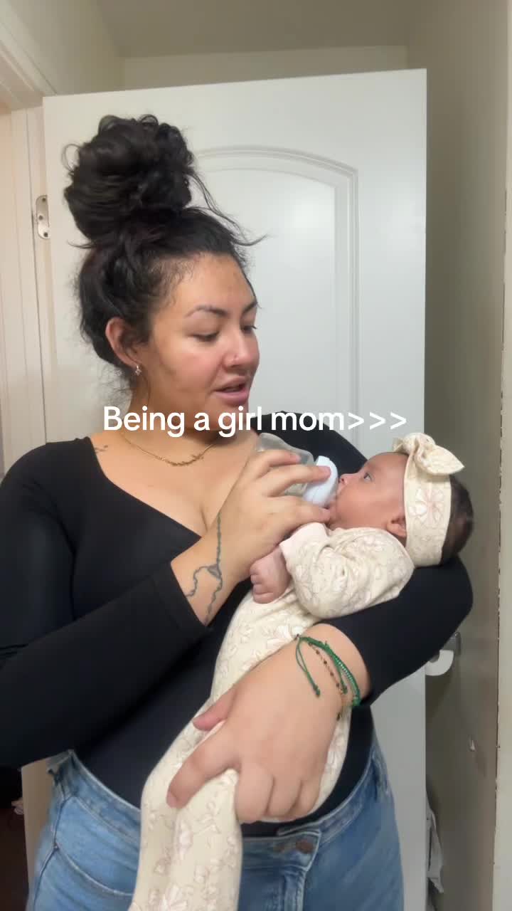 @Mamacitadreita