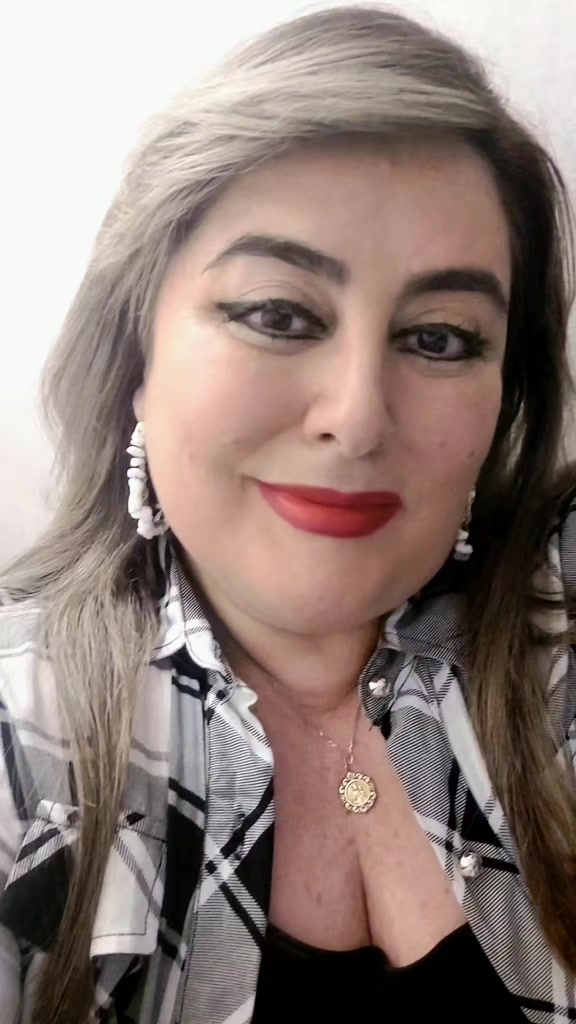 @Soelí 🇺🇾🇺🇾🇺🇾