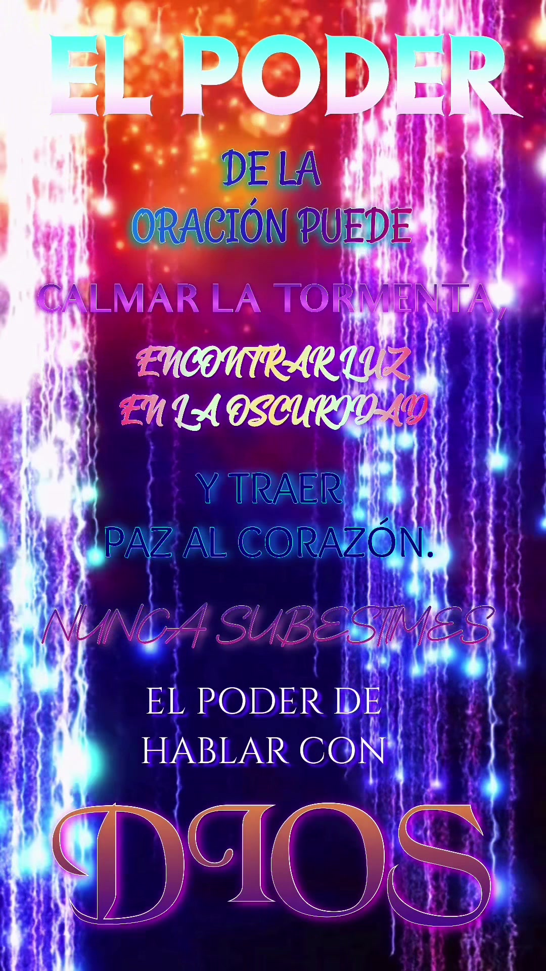 @Marco A Rodriguez C