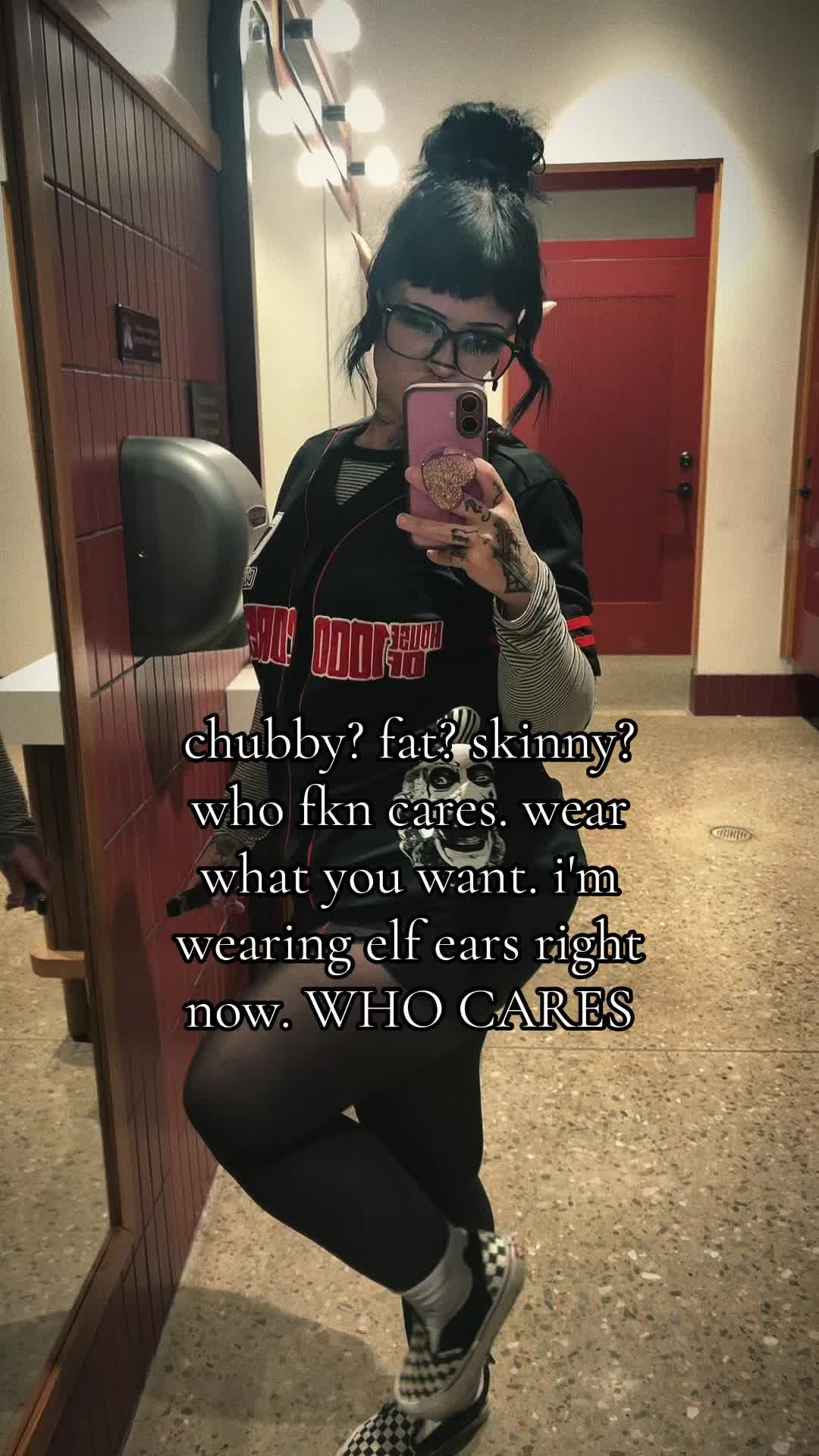@callofb00ty
