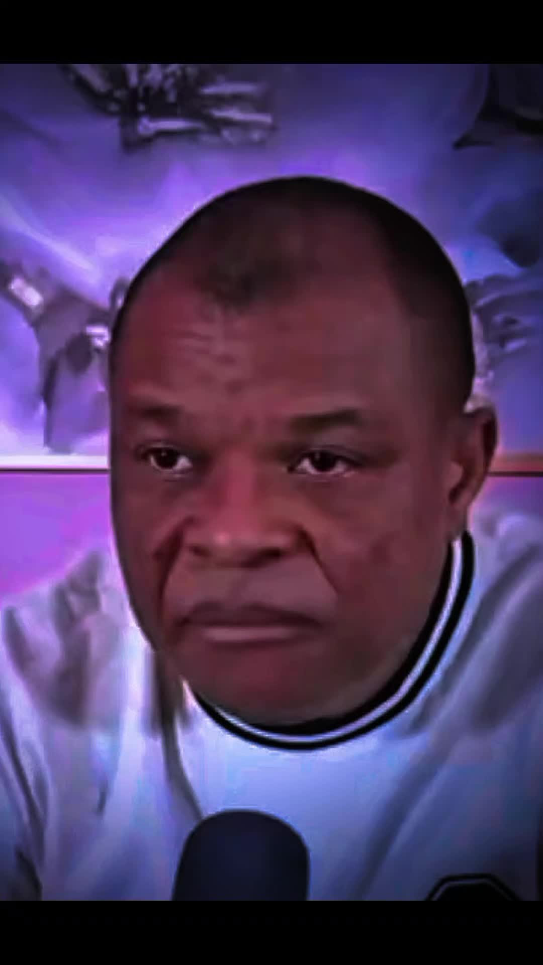@Maestro Cadji5
