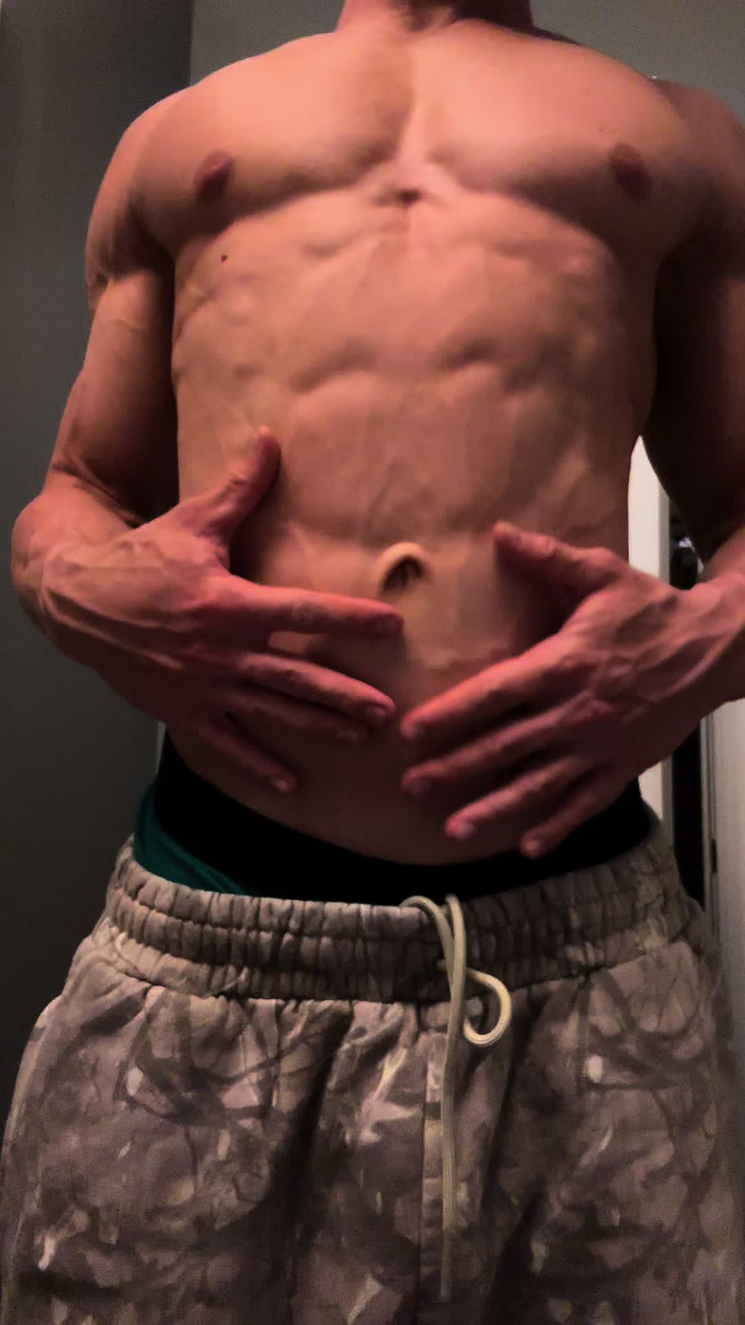 @EvanHamiIton