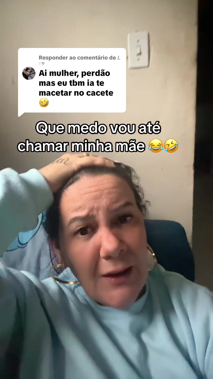 @lessandraoficiall