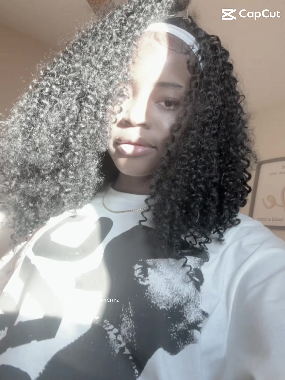 @𝓒𝓱𝓮𝓵𝓼𝓮𝓪💕