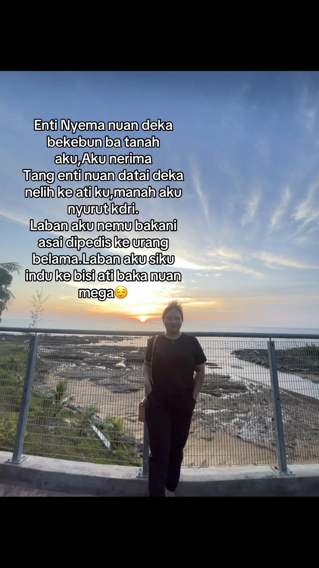 @BabyShayang✝️