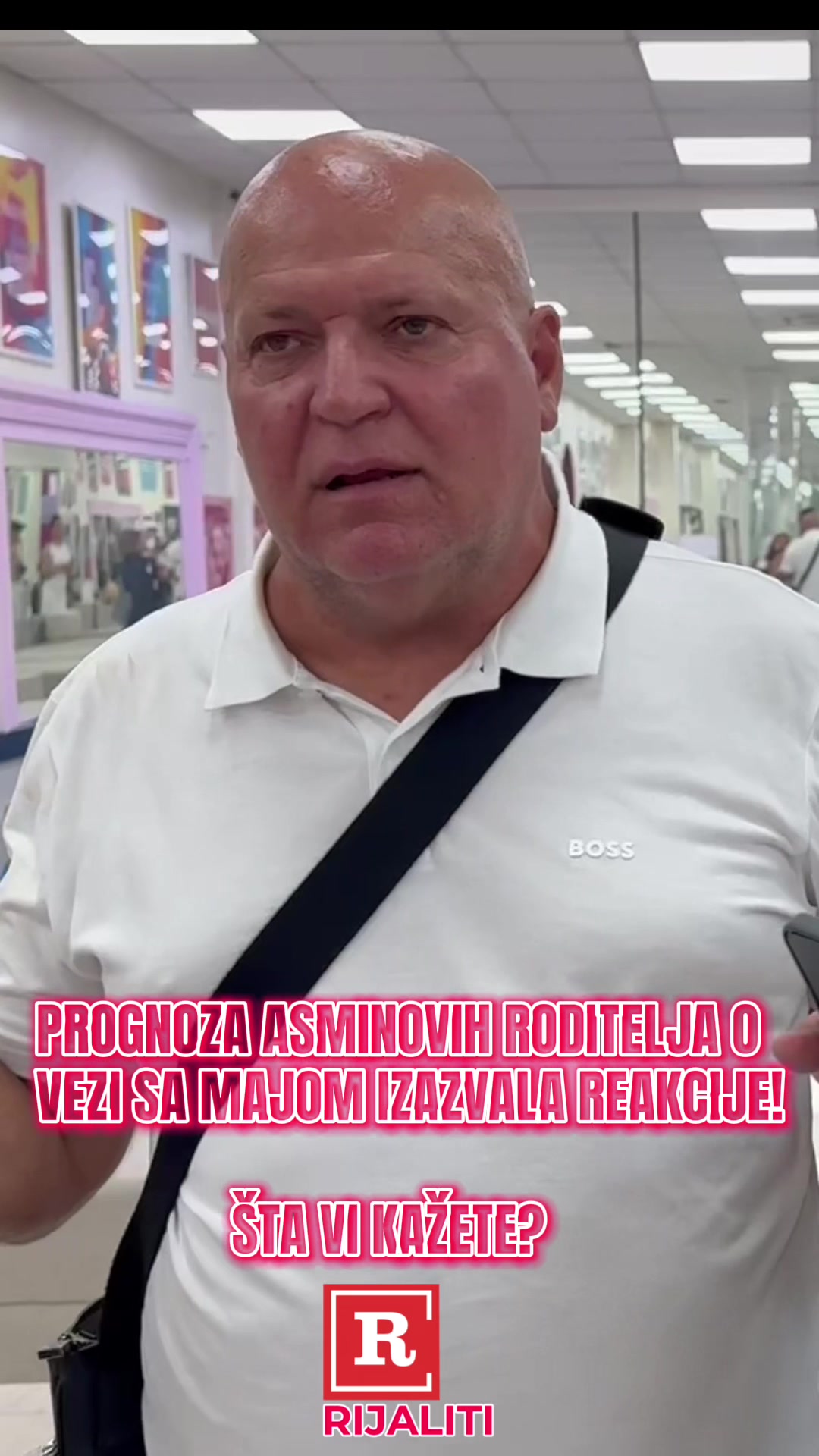 @Republika.rijaliti