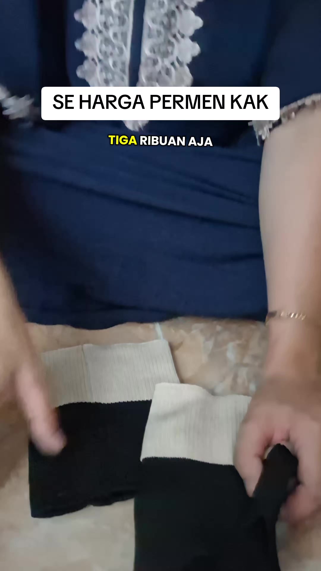 @UPIYU⏩️UMAH PIJIT BUYUT⏪️