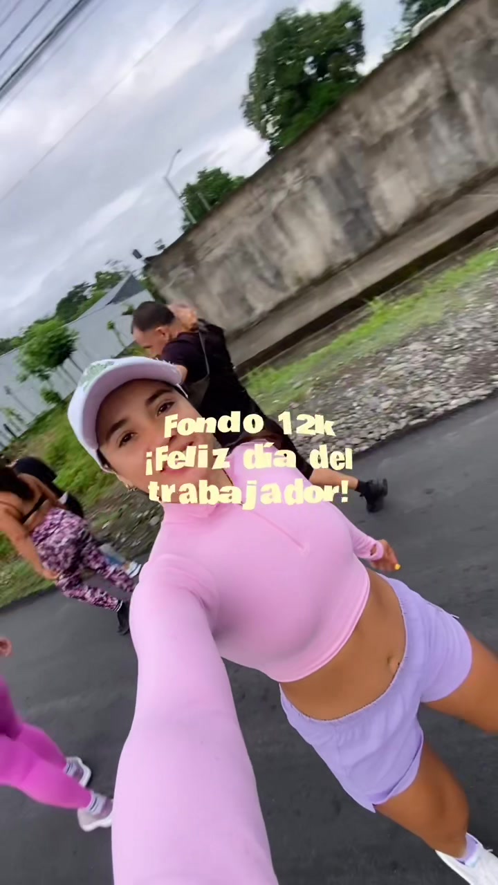 @jaleasfit