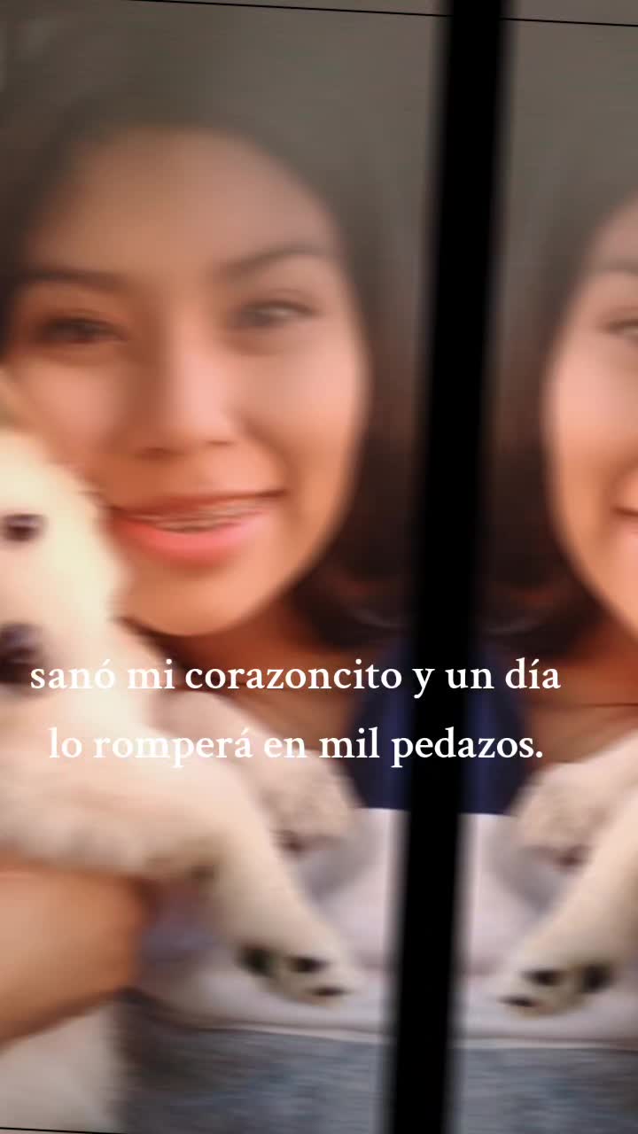 @CLAU ✨🫦