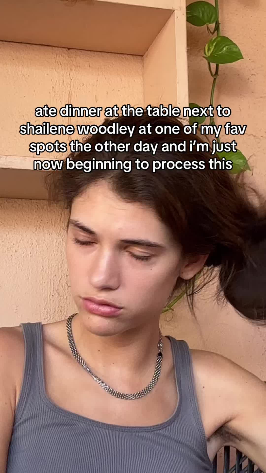 @Amy Arnxtt