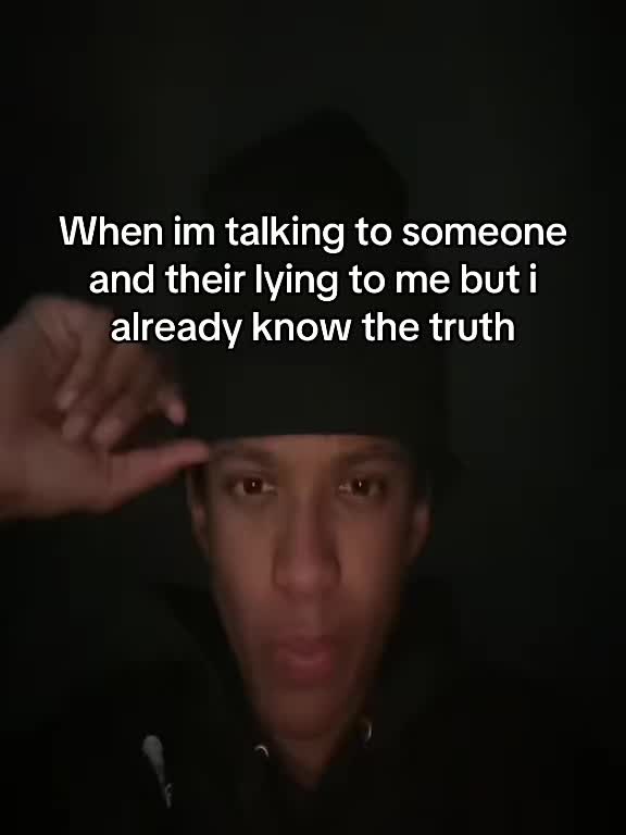 @Justin🪖