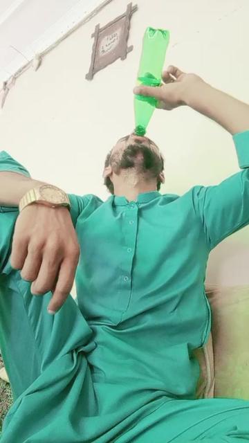 @MR JANI 0008