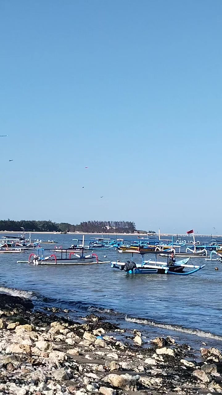 @Nana_banyuwangi