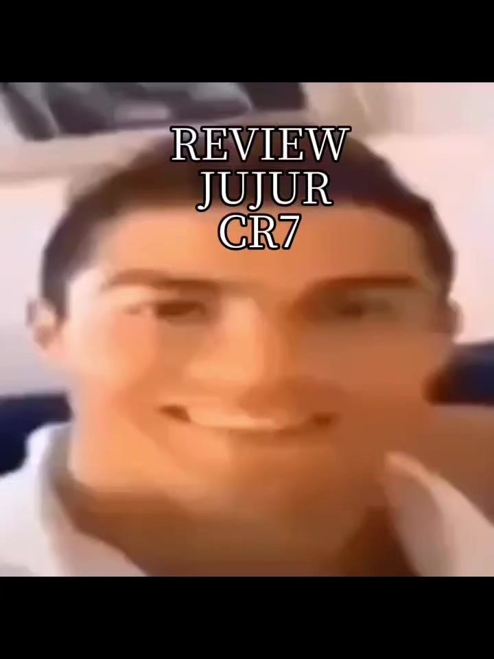 @Saip