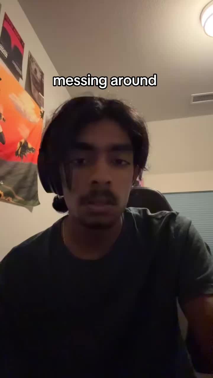 @thlerthecteatorlover48