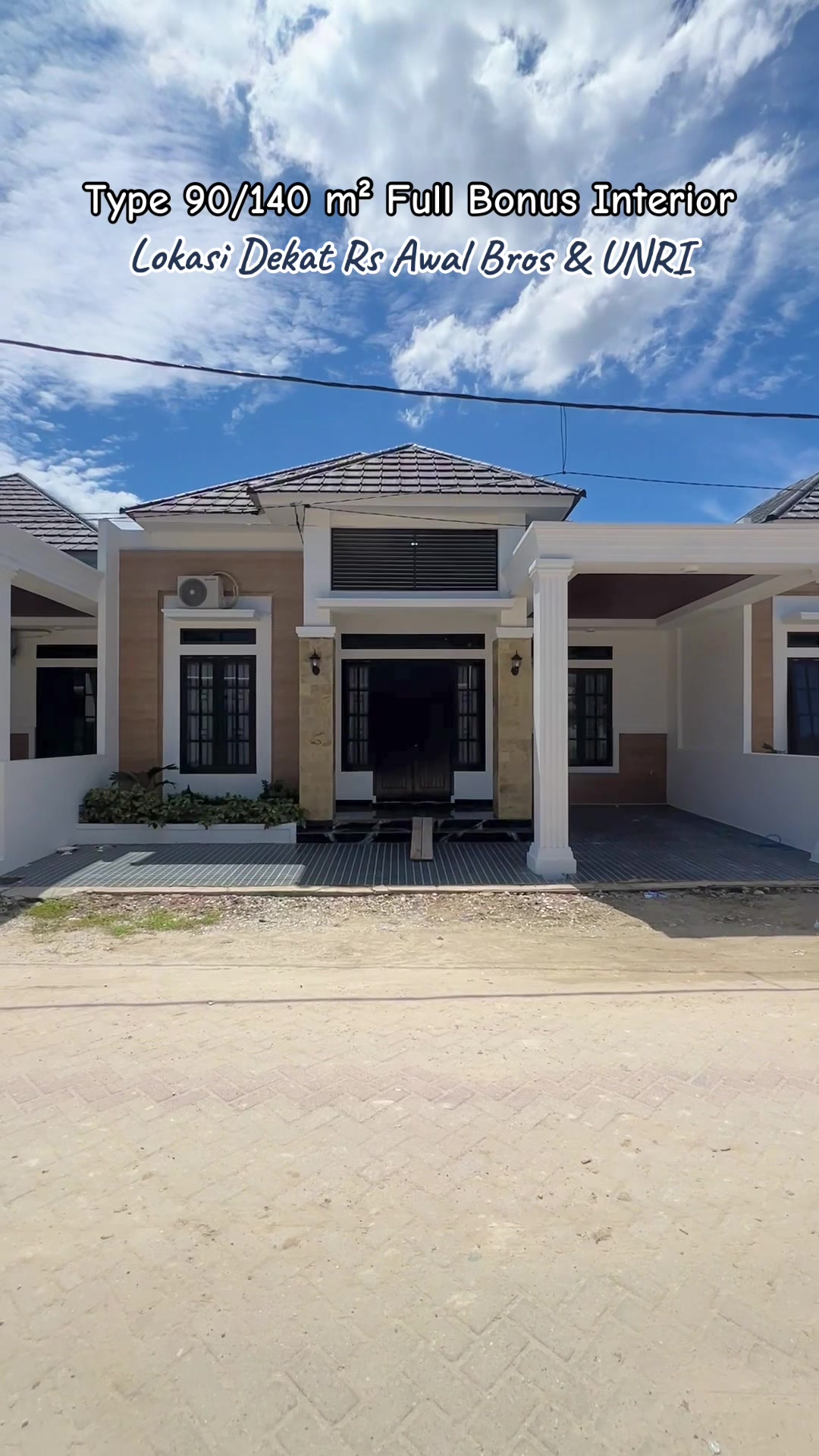 @rumahpekanbaru_id