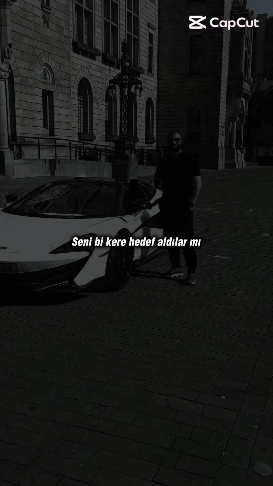 @☞🇦🇿𝓠𝓾𝓵𝓲𝔂𝓮𝓿🇳🇱☜