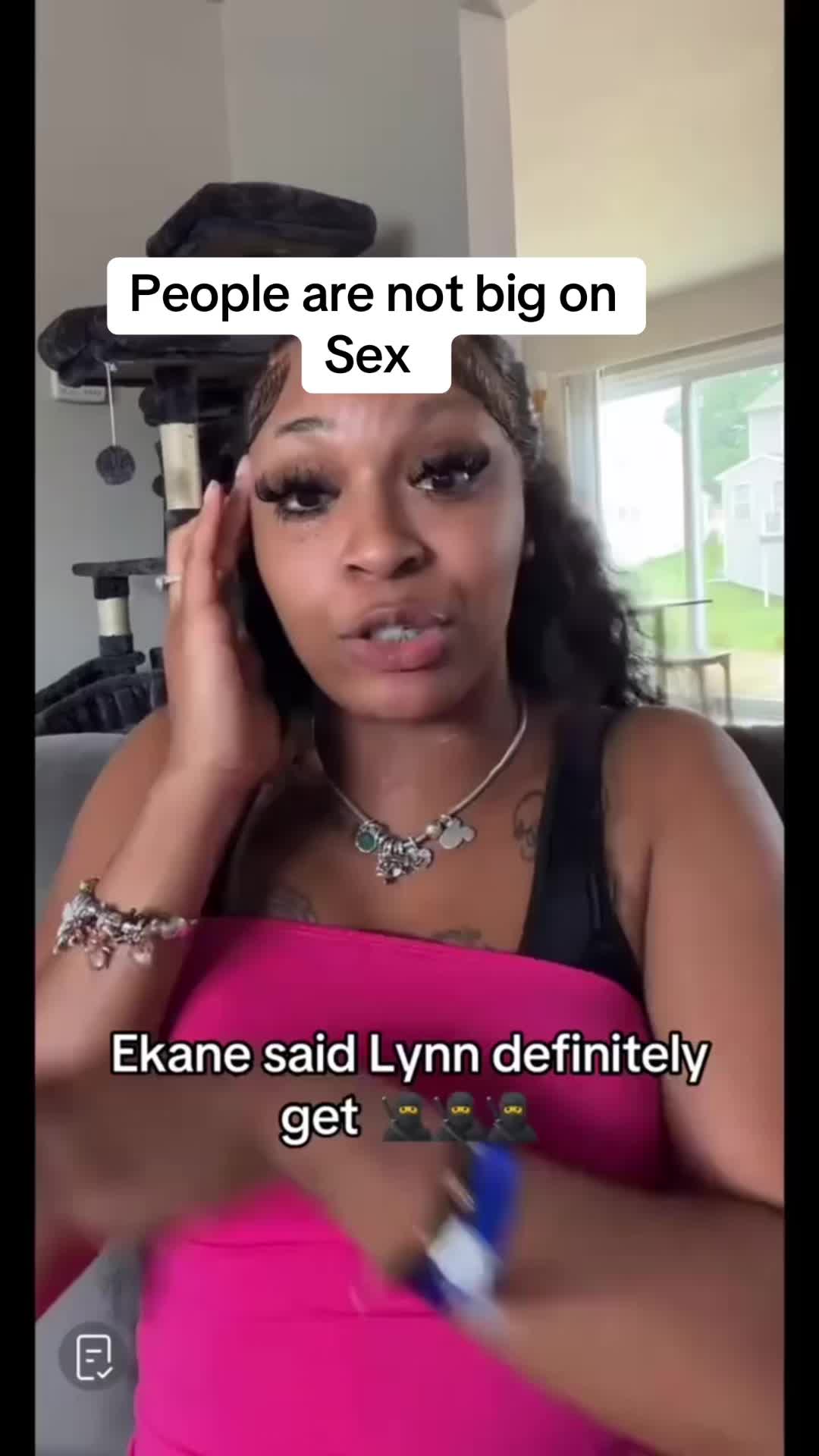 @Junebug