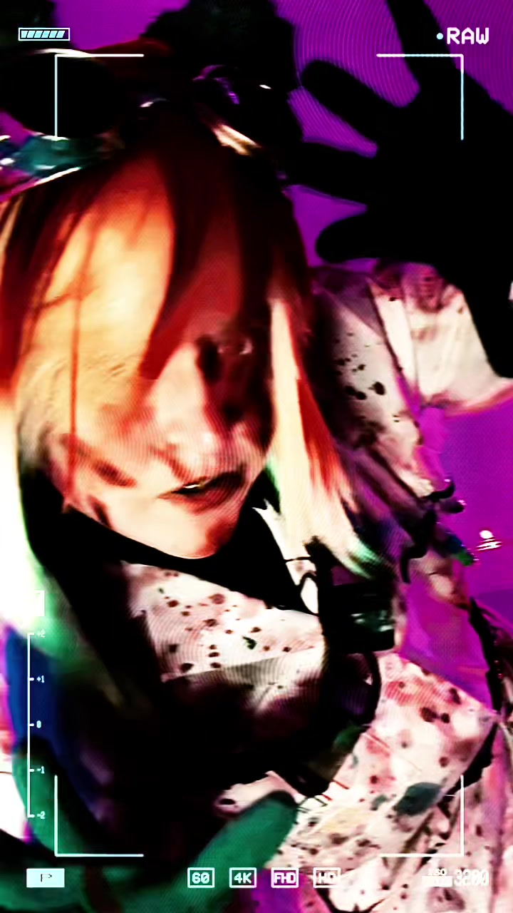 @lobrd_cos