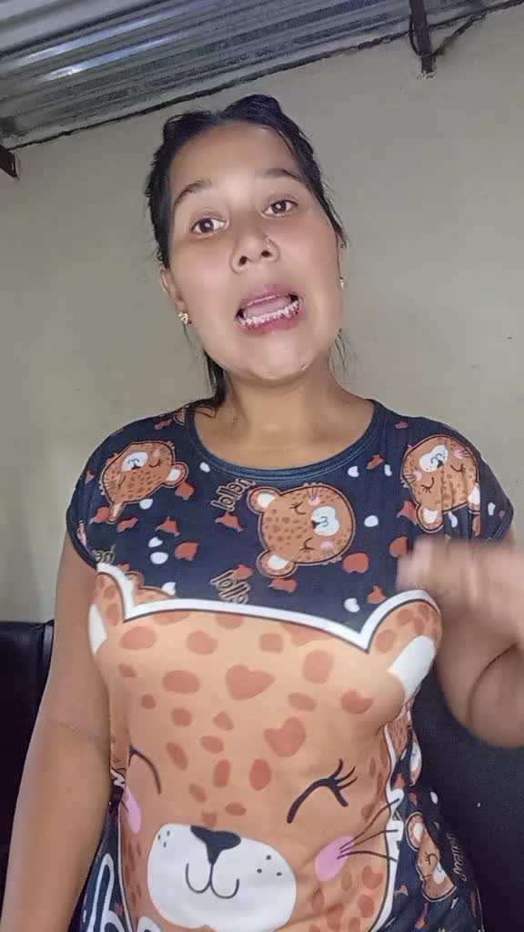 @oriii94