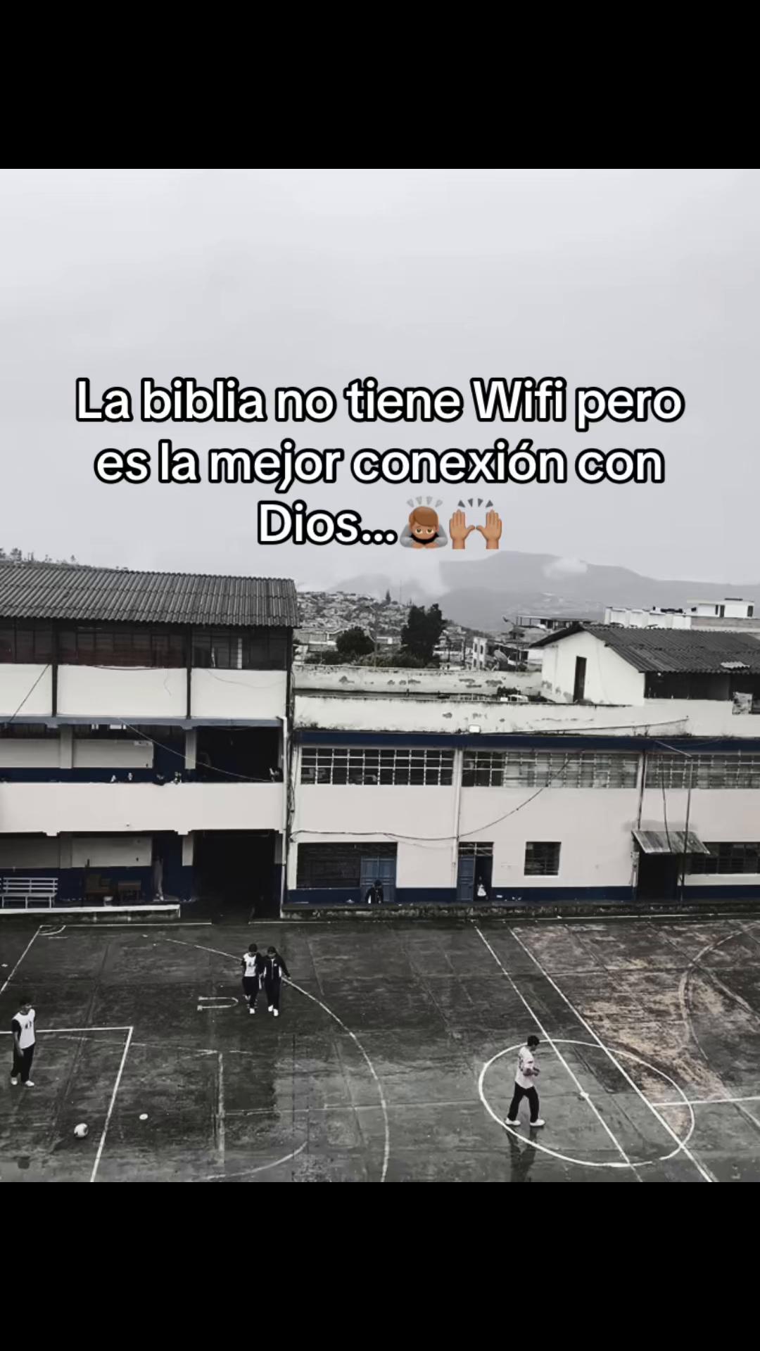 @️🥀Rafa🪫
