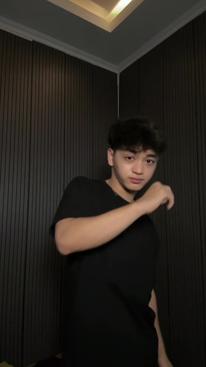 @Rezariff