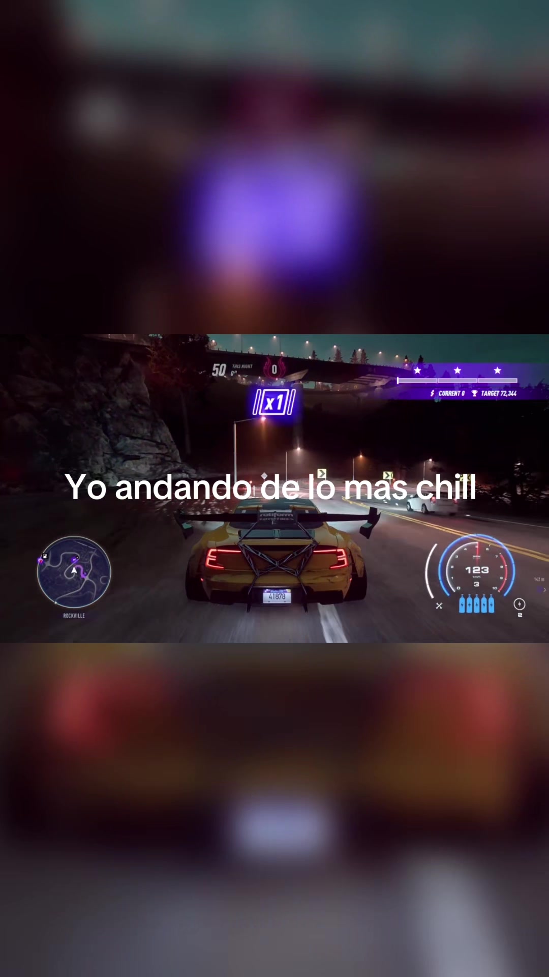 @CybeastXD