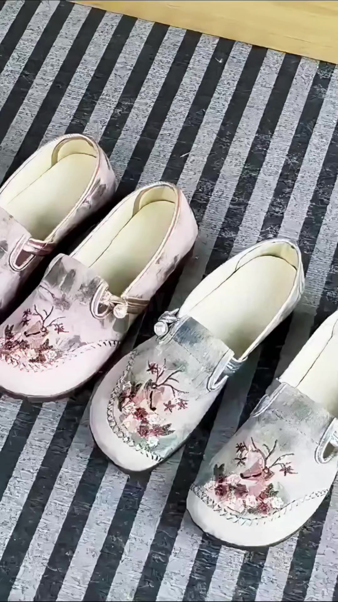 @GALERI SEPATU