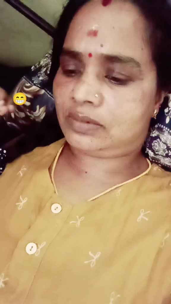 @Usha C