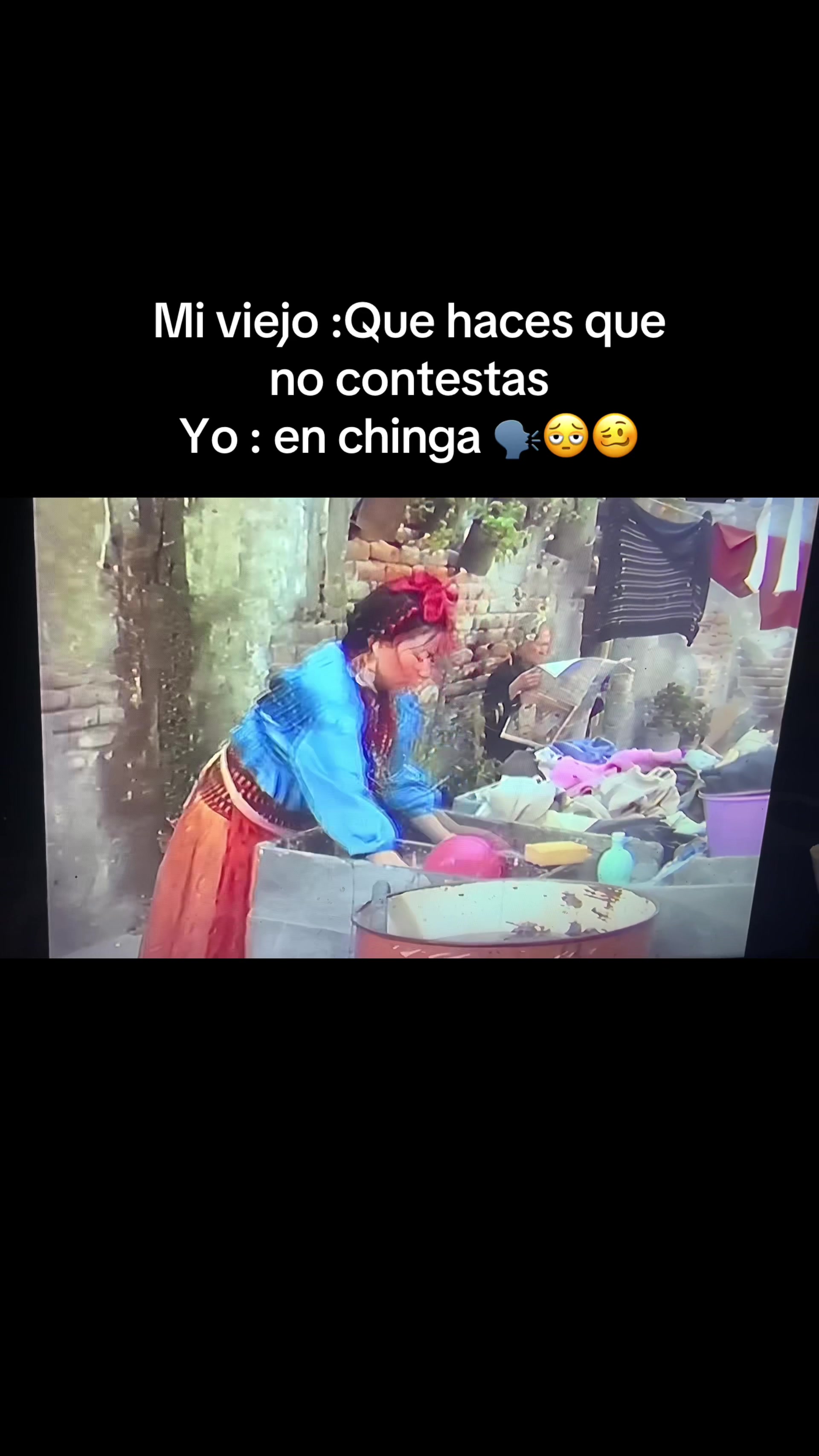 @M&iacute;a Aye&ecirc;len🇲🇽🥷🏼