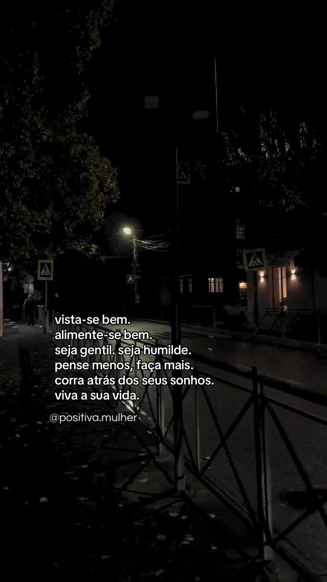 @Susu
