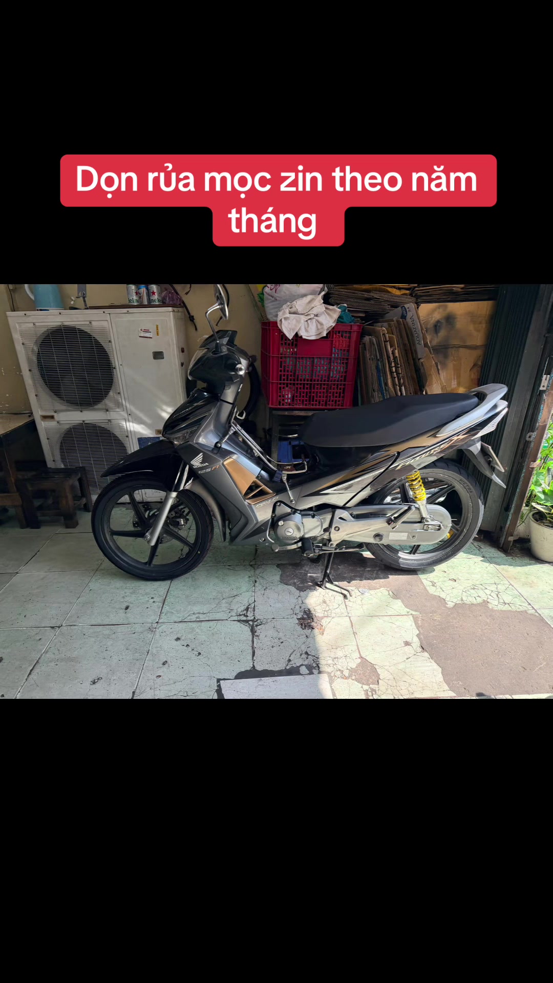 @Shop trọng qu&iacute; nguyễn