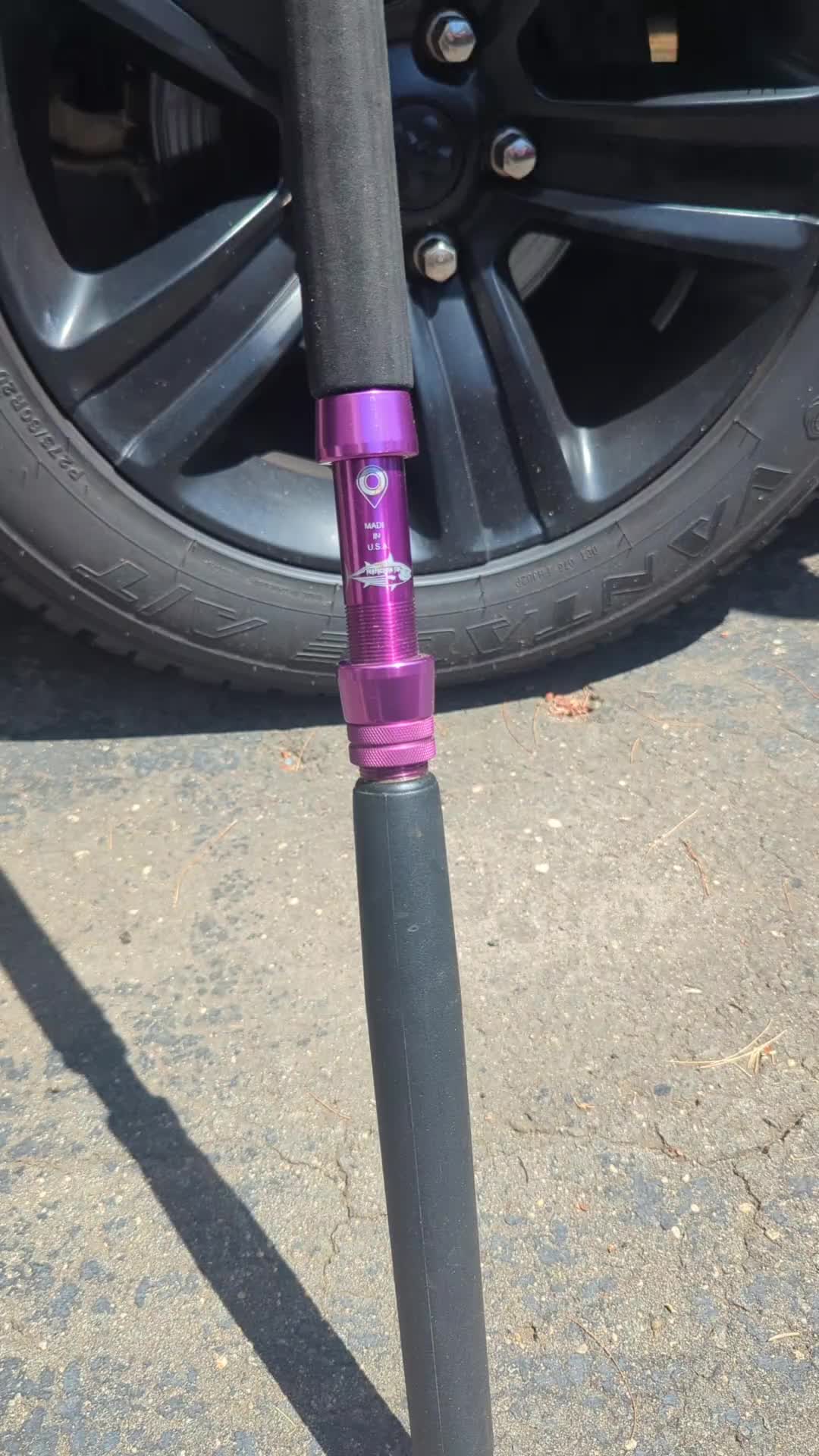 @jfpcustomrods