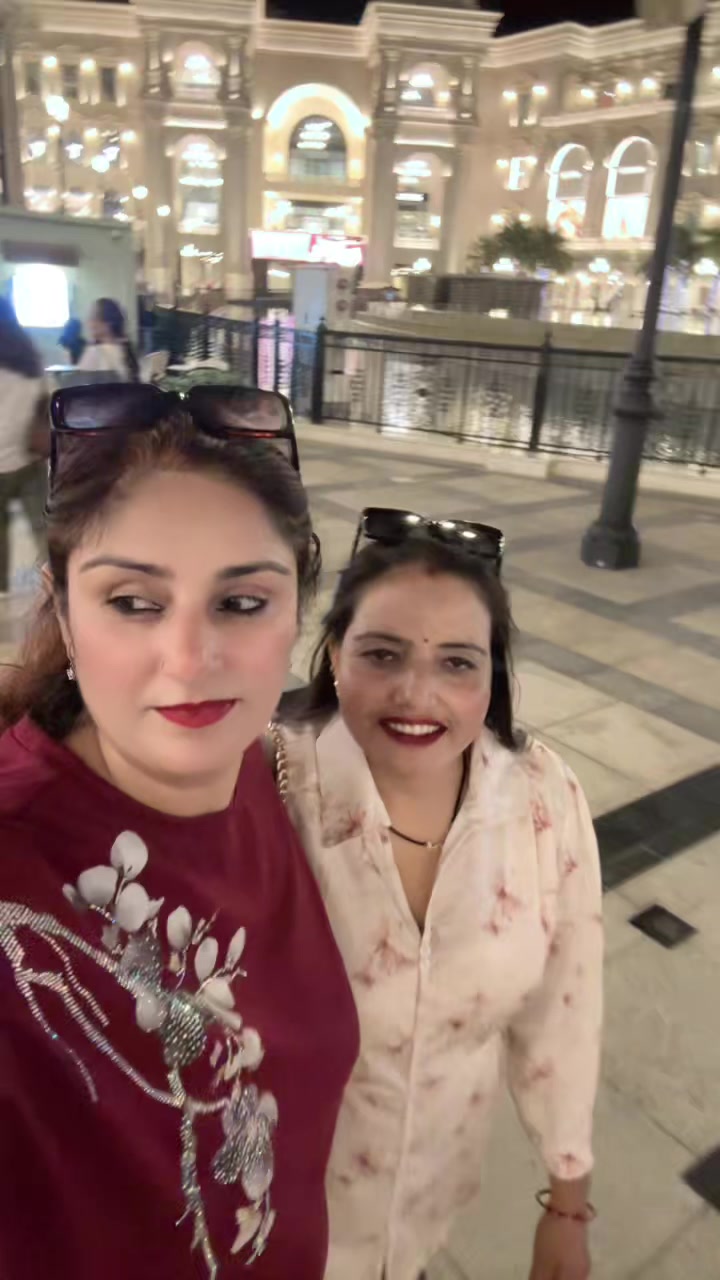@Susila uprety ❤️