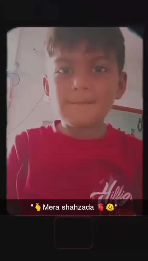 @Sahil ❤️