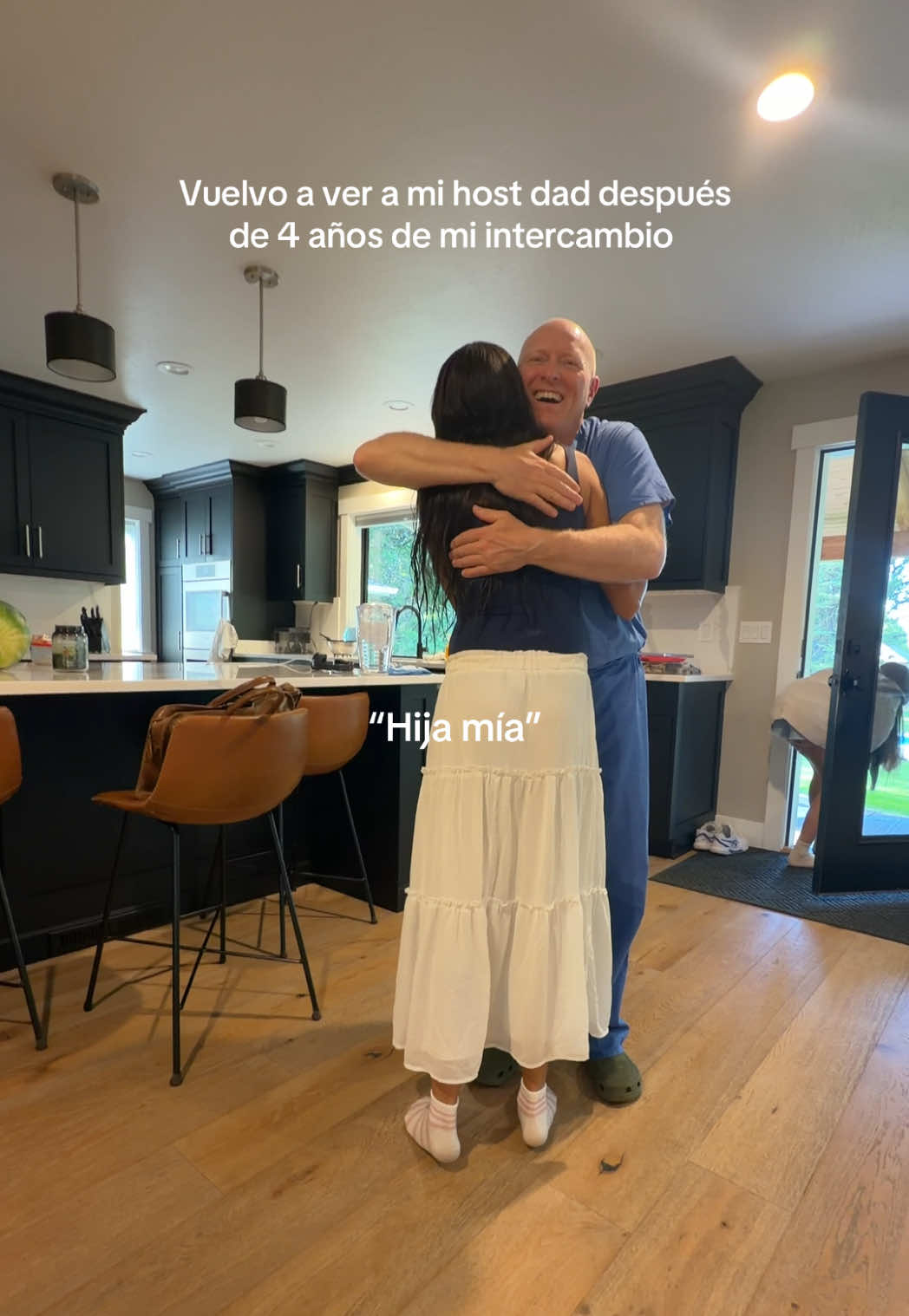@Lilia Nevarez
