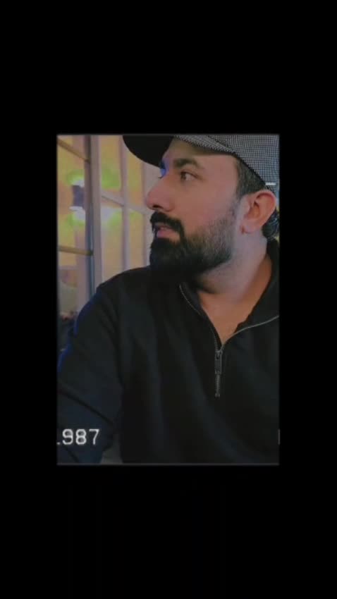 @Usama Gagh 🇵🇰 🇬🇧