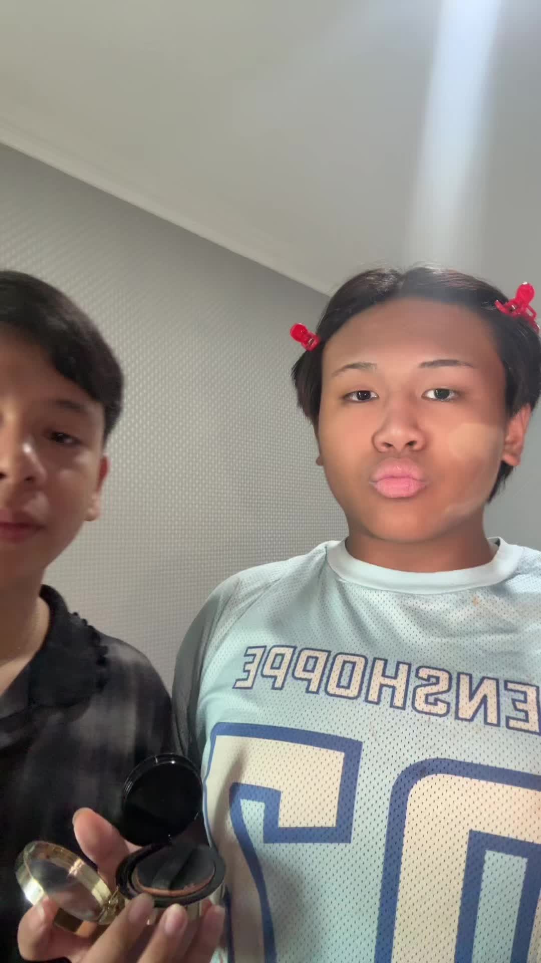 @๐๐macxtzyy๐๐