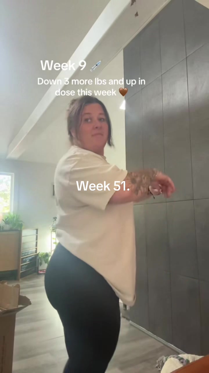 @Jenni Lynn