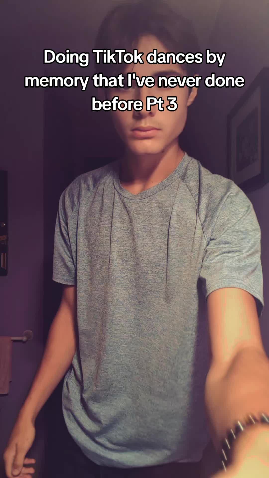 @This Is Elliot