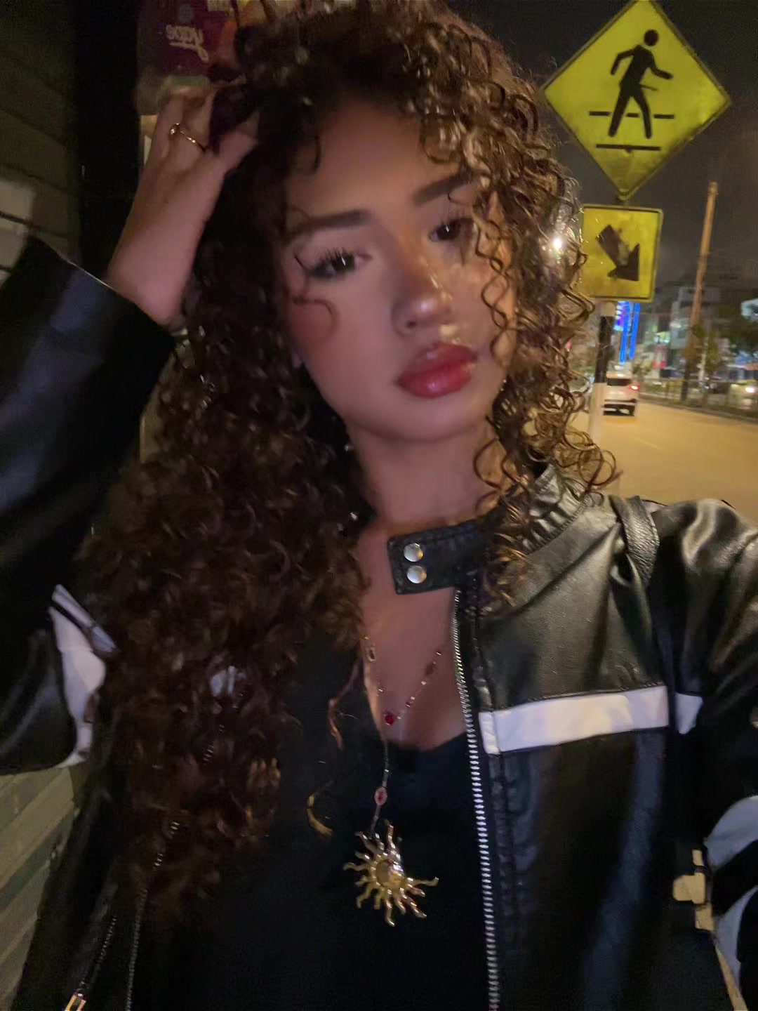 @Damaris Osorio