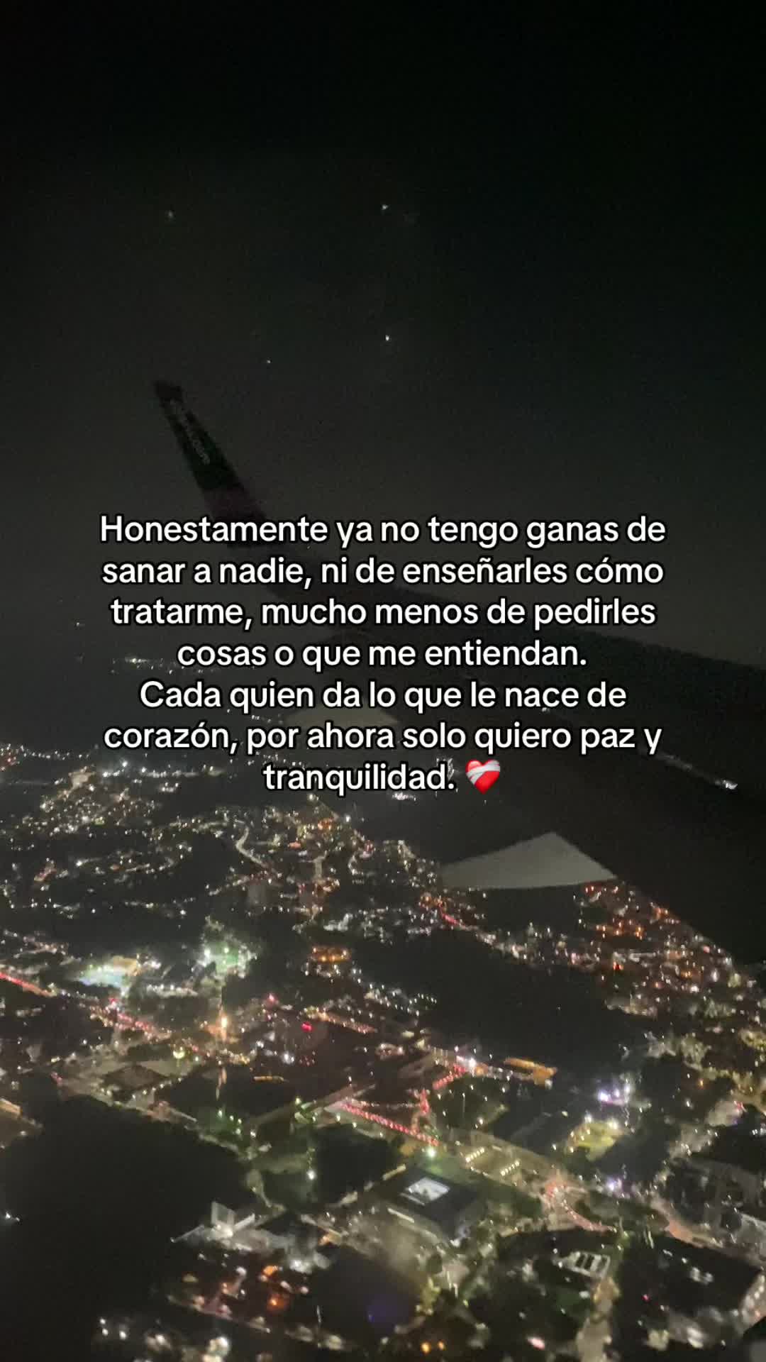 @Mood sad ❤️&zwj;🩹