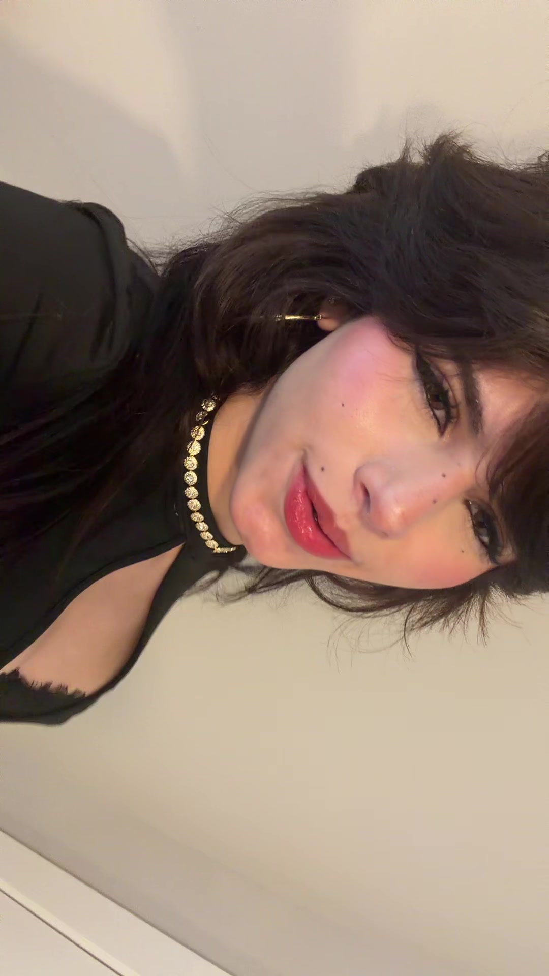 @Valeriaaa 𖤐