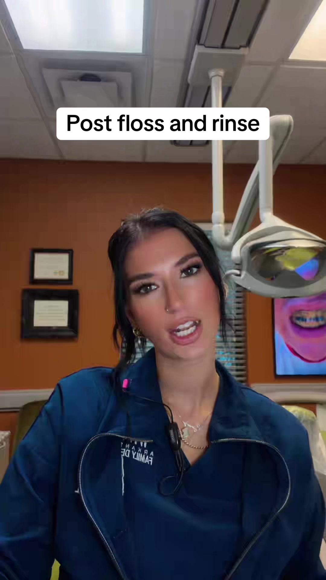 @KineticKaylaa