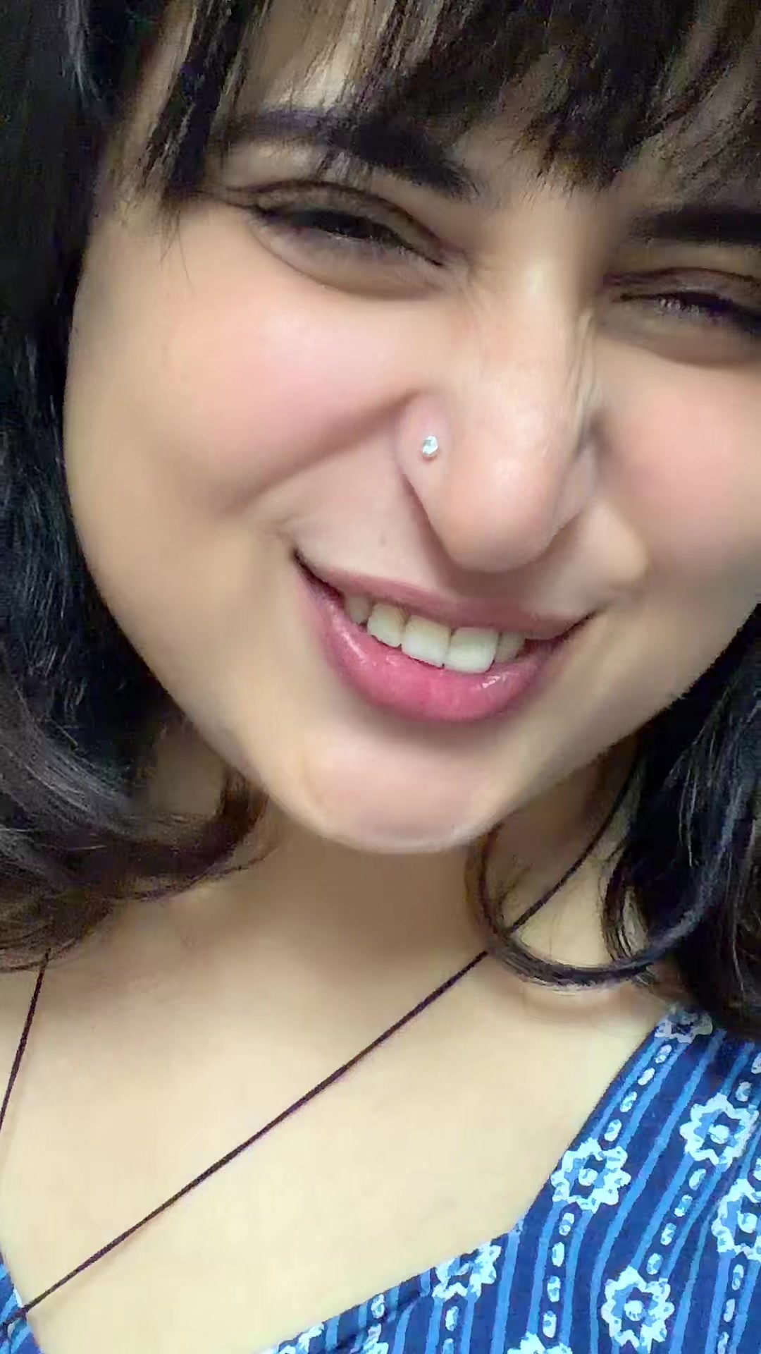 @IMPragya_