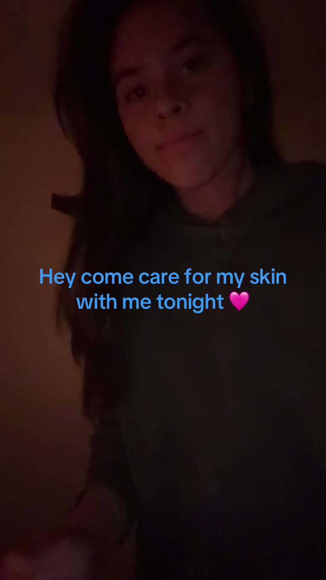 @delilah